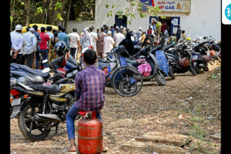 hotels’-wait-for-lpg-is-set-to-be-long