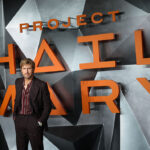 ‘project-hail-mary’-returns-to-the-top-of-the-charts-on-the-heels-of-the-ryan-gosling-film’s-premiere