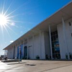 trump-confirms-new-leadership-at-kennedy-center-and-departure-of-rick-grenell