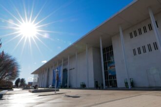 trump-confirms-new-leadership-at-kennedy-center-and-departure-of-rick-grenell