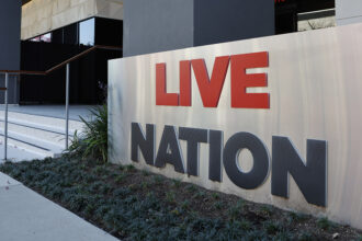 live-nation’s-antitrust-trial-resumes-monday-with-the-company-failing-to-reach-a-settlement-with-the-states