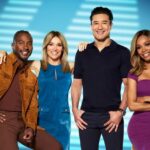 why-was-“access-hollywood”-cancelled?-inside-nbcu-show-cancellation