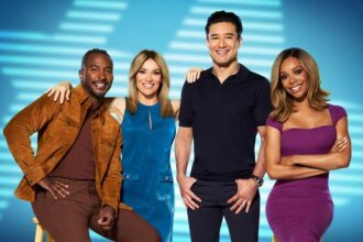 why-was-“access-hollywood”-cancelled?-inside-nbcu-show-cancellation
