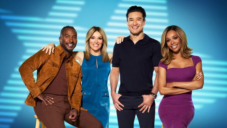 why-was-access-hollywood-cancelled-inside-nbcu-show-cancellation | GIBN why-was-“access-hollywood”-cancelled?-inside-nbcu-show-cancellation