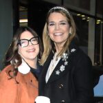 savannah-guthrie’s-siblings:-does-the-‘today’-anchor-have-brothers-and-sisters?