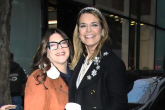 savannah-guthrie’s-siblings:-does-the-‘today’-anchor-have-brothers-and-sisters?