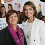 nancy-guthrie’s-health:-what-we-know-about-savannah-guthrie’s-mother’s-condition