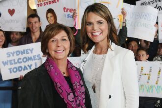 nancy-guthrie’s-health:-what-we-know-about-savannah-guthrie’s-mother’s-condition