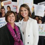 who-is-annie-guthrie’s-husband?-what-we-know-about-tommaso-cione,-savannah’s-brother-in-law