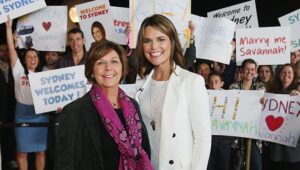 who-is-annie-guthrie’s-husband?-what-we-know-about-tommaso-cione,-savannah’s-brother-in-law