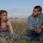 reminders-of-him-movie:-meet-the-cast,-see-a-book-comparison,-and-more