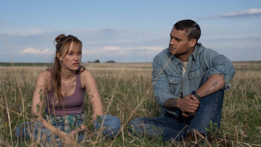 reminders-of-him-movie-meet-the-cast-see-a-book-comparison-and-more | GIBN reminders-of-him-movie:-meet-the-cast,-see-a-book-comparison,-and-more