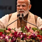pm-modi-escalates-his-attack-on-congress-in-assam-as-it-prepares-for-elections:-‘it-is-using-differences-for-selfish-politics’