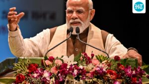 pm-modi-escalates-his-attack-on-congress-in-assam-as-it-prepares-for-elections:-‘it-is-using-differences-for-selfish-politics’