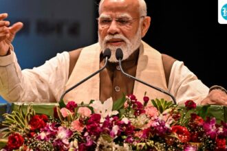 pm-modi-escalates-his-attack-on-congress-in-assam-as-it-prepares-for-elections:-‘it-is-using-differences-for-selfish-politics’