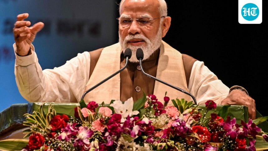 pm-modi-escalates-his-attack-on-congress-in-assam-as-it-prepares-for-elections:-‘it-is-using-differences-for-selfish-politics’