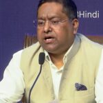 two-indians-killed-and-10-injured-in-drone-accidents-in-oman-amid-conflict-in-the-middle-east