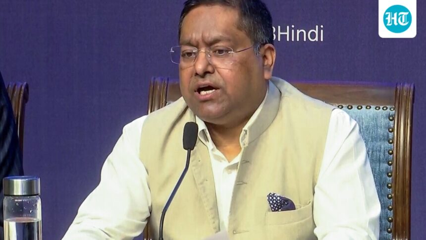 two-indians-killed-and-10-injured-in-drone-accidents-in-oman-amid-conflict-in-the-middle-east | GIBN two-indians-killed-and-10-injured-in-drone-accidents-in-oman-amid-conflict-in-the-middle-east