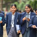 the-ncert-controversy-exposes-loopholes-in-the-textbook-approval-process