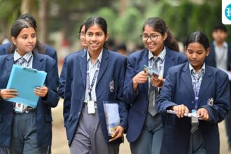 the-ncert-controversy-exposes-loopholes-in-the-textbook-approval-process