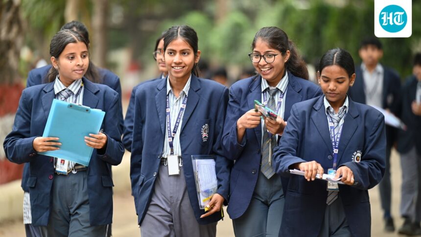 the-ncert-controversy-exposes-loopholes-in-the-textbook-approval-process