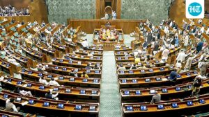 the-lok-sabha-has-cleared-a-fund-worth-inr-57-lakh-to-address-global-shocks-and-supply-chain-disruptions