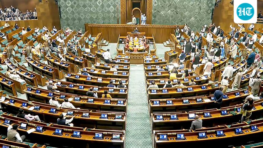 the-lok-sabha-has-cleared-a-fund-worth-inr-57-lakh-to-address-global-shocks-and-supply-chain-disruptions | GIBN the-lok-sabha-has-cleared-a-fund-worth-inr-57-lakh-to-address-global-shocks-and-supply-chain-disruptions