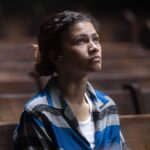 ‘euphoria’-season-4:-will-the-hbo-series-return-after-season-3?