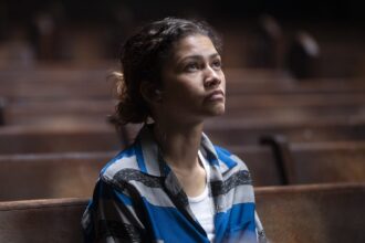‘euphoria’-season-4:-will-the-hbo-series-return-after-season-3?