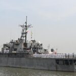 iran-arranges-a-charter-plane-to-return-the-crew-of-the-warship-iris-lavan-anchored-in-kochi