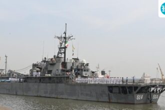 iran-arranges-a-charter-plane-to-return-the-crew-of-the-warship-iris-lavan-anchored-in-kochi