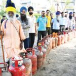 lpg-crisis:-check-on-city-level-cooking-gas-prices-as-supply-concerns-grip-india