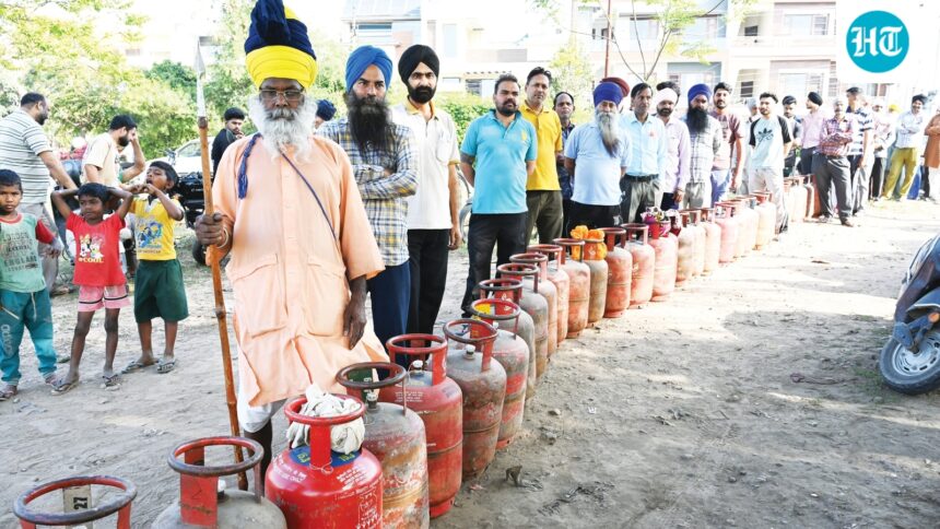 lpg-crisis:-check-on-city-level-cooking-gas-prices-as-supply-concerns-grip-india