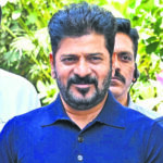 telangana-cm-unveils-musi-riverfront-development-plan