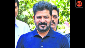 telangana-cm-unveils-musi-riverfront-development-plan