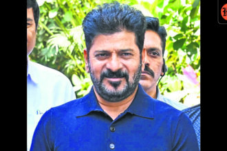 telangana-cm-unveils-musi-riverfront-development-plan