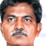 cpi-(maoist)-ban-lifted,-jailed-leaders-released:-devji