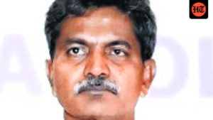 cpi-(maoist)-ban-lifted,-jailed-leaders-released:-devji