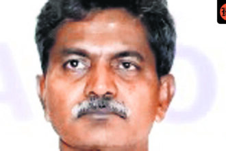 cpi-(maoist)-ban-lifted,-jailed-leaders-released:-devji