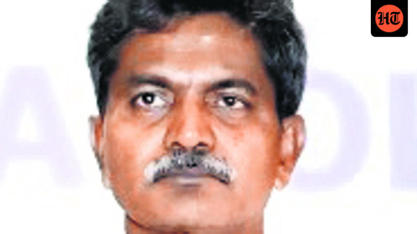 cpi-maoist-ban-lifted-jailed-leaders-released-devji | GIBN cpi-(maoist)-ban-lifted,-jailed-leaders-released:-devji