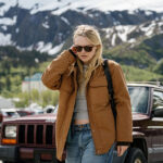 the-sun-never-sets-movie-review:-dakota-fanning-and-jake-johnson-bring-warm-chemistry-to-director-joe-swanberg’s-romantic-drama