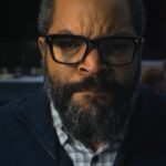 razzie-winners:-ice-cube’s-war-of-the-worlds-was-named-worst-picture-of-the-year