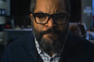 razzie-winners:-ice-cube’s-war-of-the-worlds-was-named-worst-picture-of-the-year