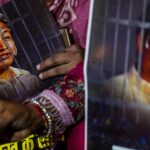 the-government-decides-to-cancel-the-detention-of-sonam-wangchuk-after-months-of-leh-protests