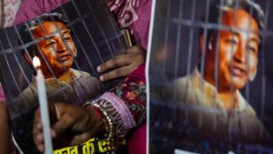 the-government-decides-to-cancel-the-detention-of-sonam-wangchuk-after-months-of-leh-protests