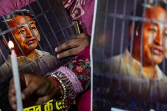 the-government-decides-to-cancel-the-detention-of-sonam-wangchuk-after-months-of-leh-protests