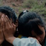 “whispers-in-may”-blends-doc-and-improvisation-on-a-magical-journey-from-childhood-to-womanhood