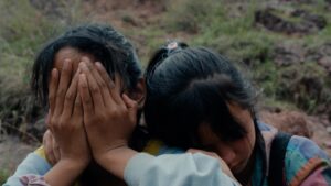 “whispers-in-may”-blends-doc-and-improvisation-on-a-magical-journey-from-childhood-to-womanhood