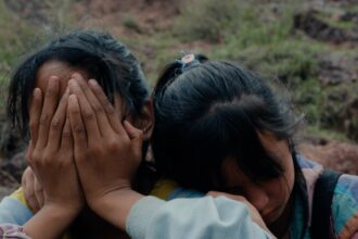 “whispers-in-may”-blends-doc-and-improvisation-on-a-magical-journey-from-childhood-to-womanhood