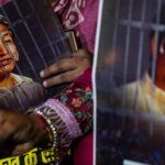 why-the-government-decided-to-release-sonam-wangchuk-and-what-it-had-previously-said-about-him-and-the-ladakh-agitation:-explained